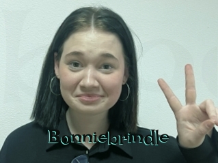 Bonniebrindle