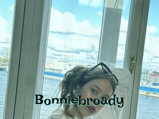 Bonniebroady
