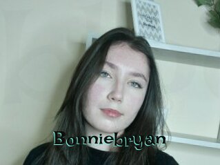 Bonniebryan