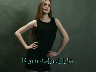 Bonniebubble