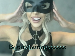 Bonniebunnyxxxxxx