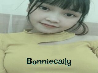 Bonniecaily