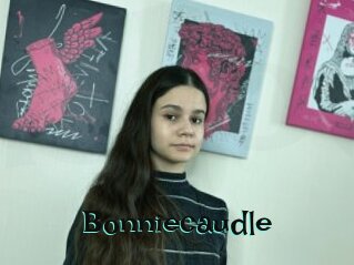 Bonniecaudle