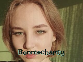 Bonniecharity