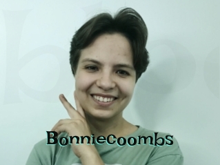 Bonniecoombs