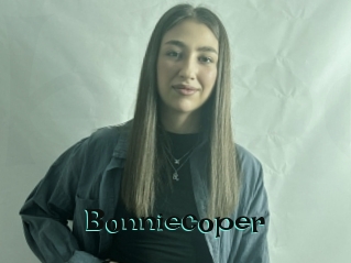 Bonniecoper