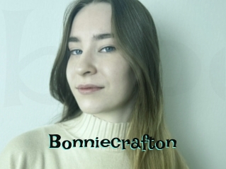 Bonniecrafton