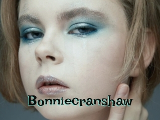 Bonniecranshaw