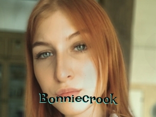 bonniecrook Blog Pornostar
