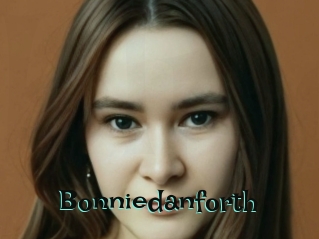 Bonniedanforth