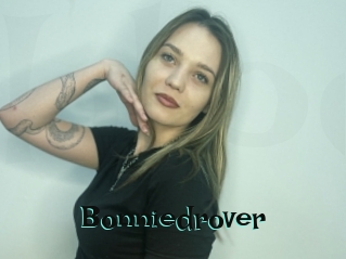 Bonniedrover