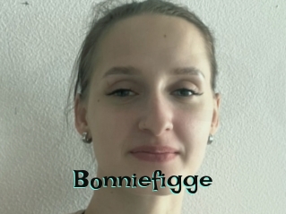 Bonniefigge