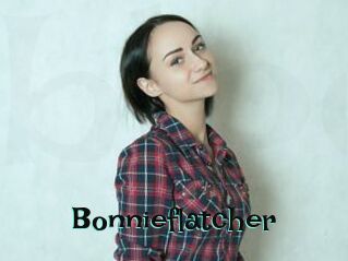 Bonnieflatcher