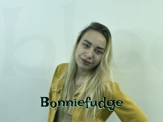 Bonniefudge
