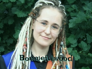 Bonniefulwood