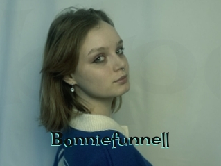 Bonniefunnell