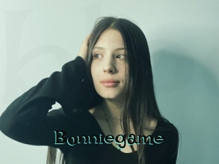 Bonniegame