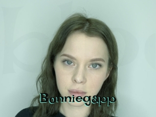 Bonniegapp