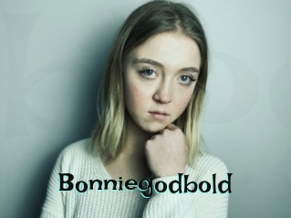 Bonniegodbold