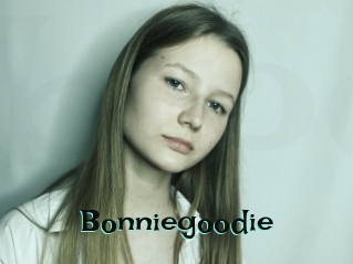 Bonniegoodie