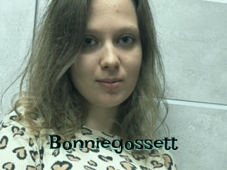 Bonniegossett