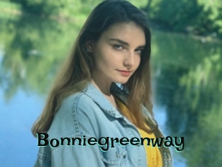 Bonniegreenway