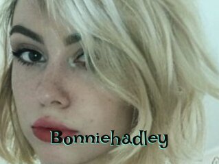 Bonniehadley