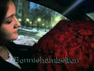 Bonniehambelton
