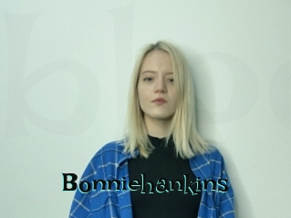 Bonniehankins