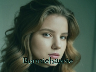 Bonnieharrie