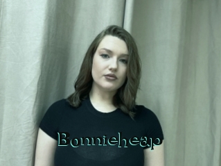 Bonnieheap