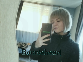 Bonniehearl