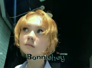 Bonniehey