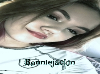 Bonniejackin