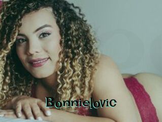Bonnielovic