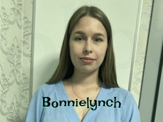 Bonnielynch