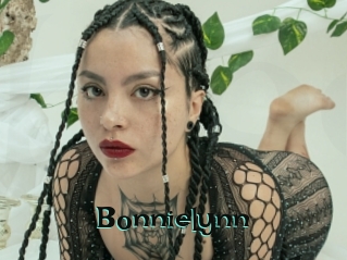 Bonnielynn