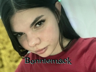 Bonniemack