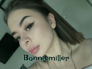 bonniemiller Blog Pornostar