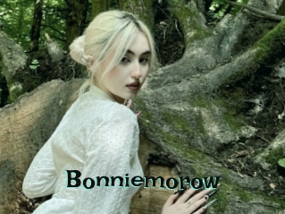 Bonniemorow