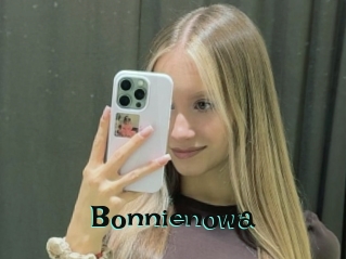 Bonnienowa
