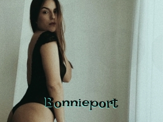 Bonnieport