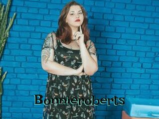 Bonnieroberts