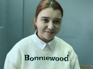 Bonniewood