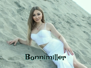 Bonnimiller