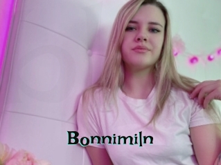 Bonnimiln