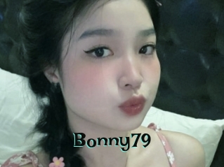 Bonny79