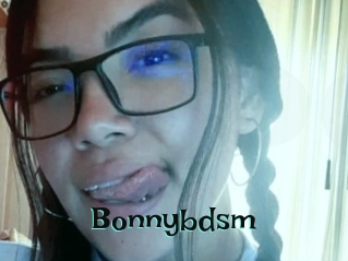 Bonnybdsm