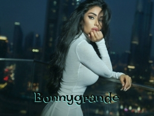 Bonnygrande