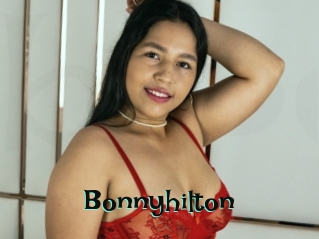 Bonnyhilton